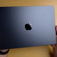 Produtos com até 15 OFF no PIX KaBuM