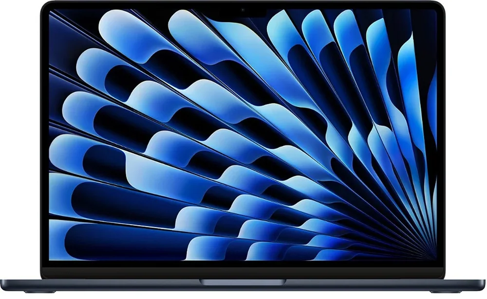 Produtos com até 15 OFF no PIX KaBuM