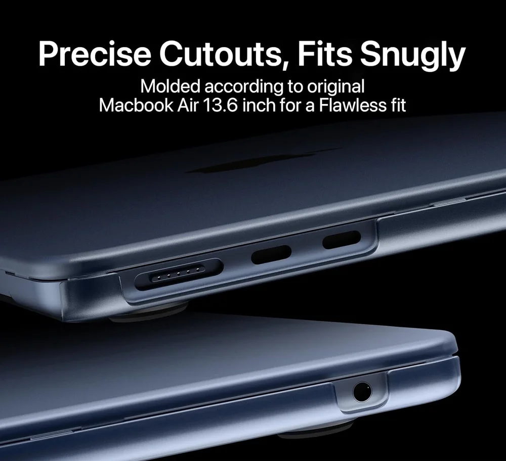 Produtos com até 15 OFF no PIX KaBuM