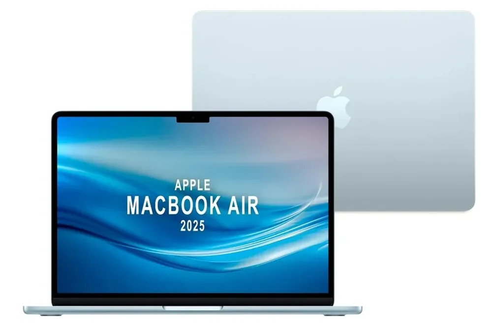 Produtos com até 15 OFF no PIX KaBuM