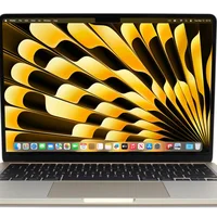 Produtos com até 15 OFF no PIX KaBuM