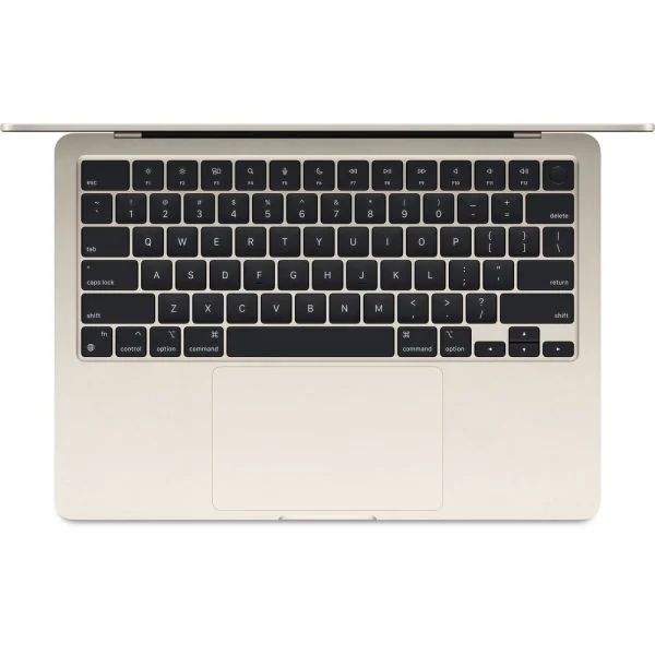 MacBook Air（美品） MacBook Air M1 MGN93LL/A – 8GB 256GB SSD 13.3