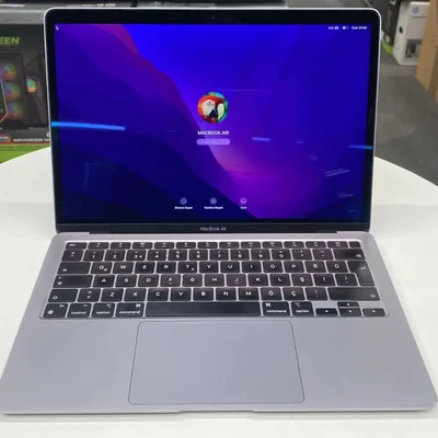 Apple MacBook Air A2337 シルバー Produtos com até 15 OFF no PIX KaBuM