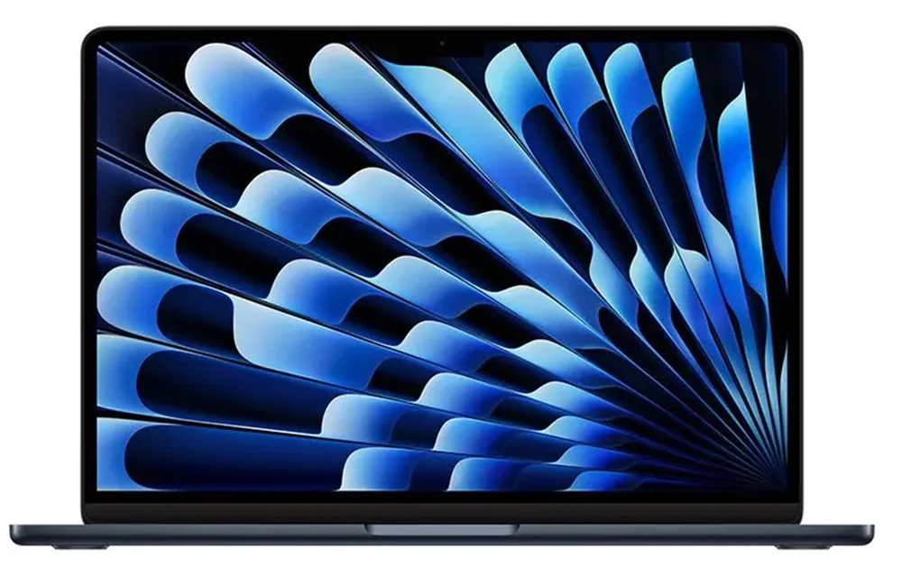 Produtos com até 15 OFF no PIX KaBuM