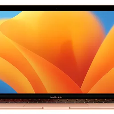 MacBook本体 Apple MacBook Air A2337 Macbook Air A2337 | Mercado Livre