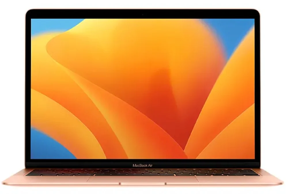 Produtos com até 15 OFF no PIX KaBuM