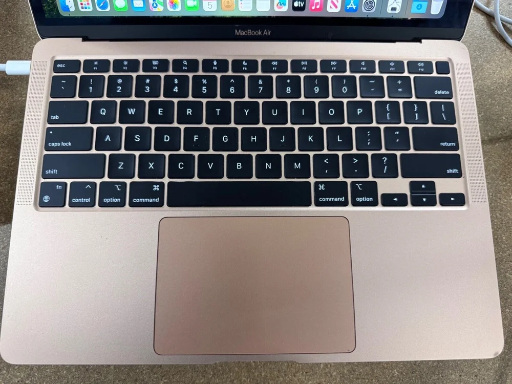 Produtos com até 15 OFF no PIX KaBuM