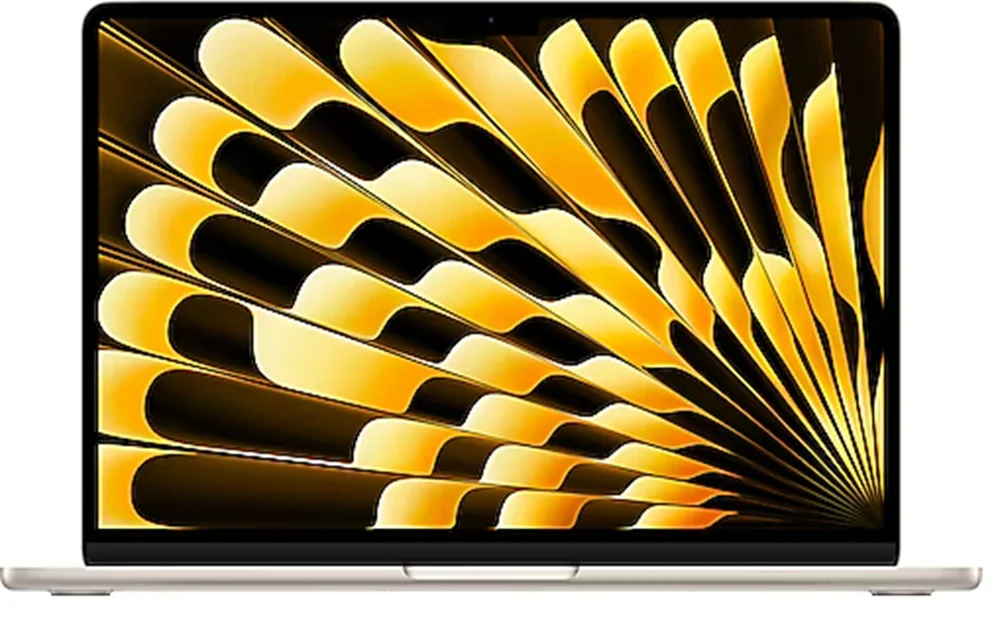 Produtos com até 15 OFF no PIX KaBuM