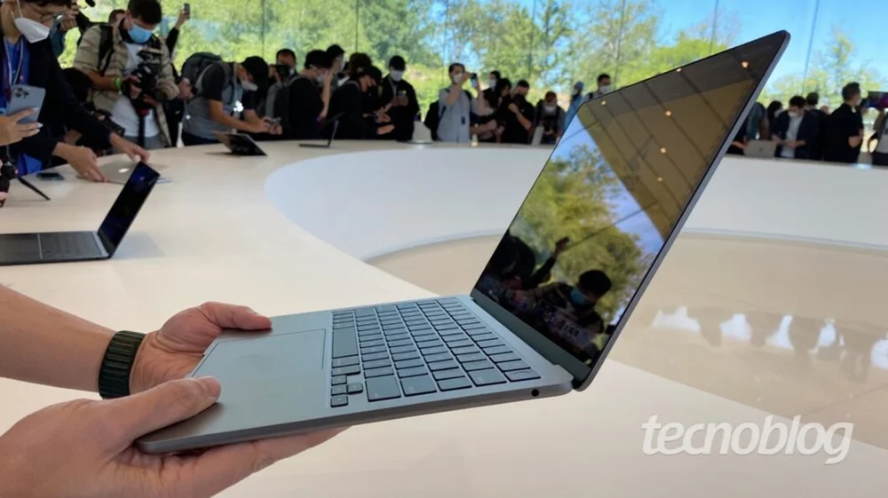 Produtos com até 15 OFF no PIX KaBuM