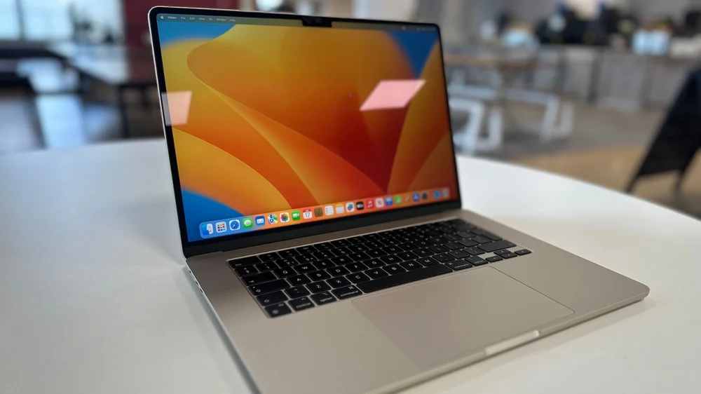MacBook本体 MacBook Air M2 16GB 256GB MacBook Air 13