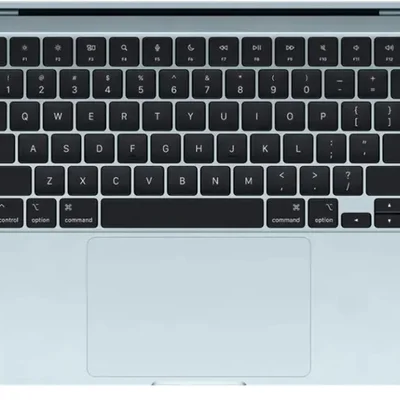 Produtos com até 15 OFF no PIX KaBuM