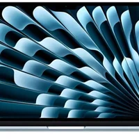 Apple-Macbook-Air-2025-Mc6t4ll