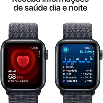 Apple-Watch-Se-2-44mm-Gps-Com-