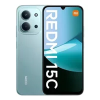 Smartphone-Xiaomi-Redmi-15c-