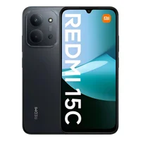 Produtos com até 15 OFF no PIX KaBuM