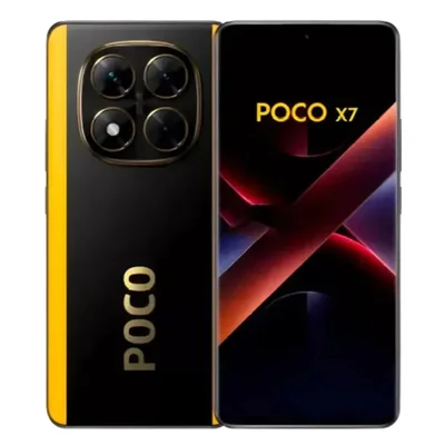 Poco-X7-Negro-512gb-12gb-Ram-