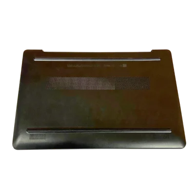 Tampa Inferior Hp Stream Laptop 14-ds0035nr