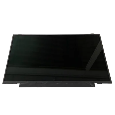 Tela 14.0 N140bga-eb3 Ver.c1 30 Pinos