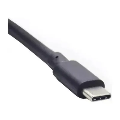 Adaptador Extensor Ethernet Splitter Rj45 De 1x2 Gigabit