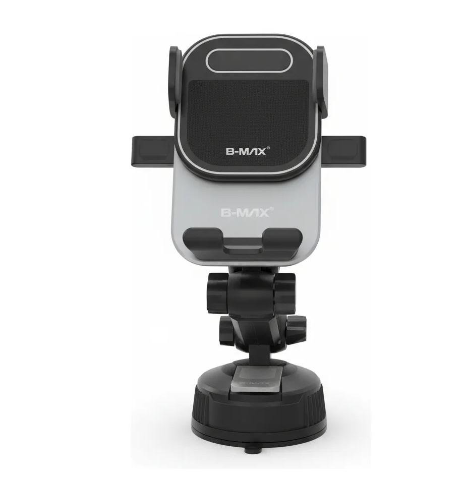 Suporte Celular Para Vans, Caminhão, Carreta E Ônibus Bmg-56