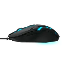 Produtos com até 15 OFF no PIX KaBuM
