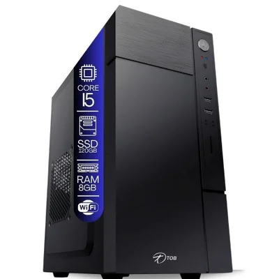 Computador-Completo-Tob-Intel-