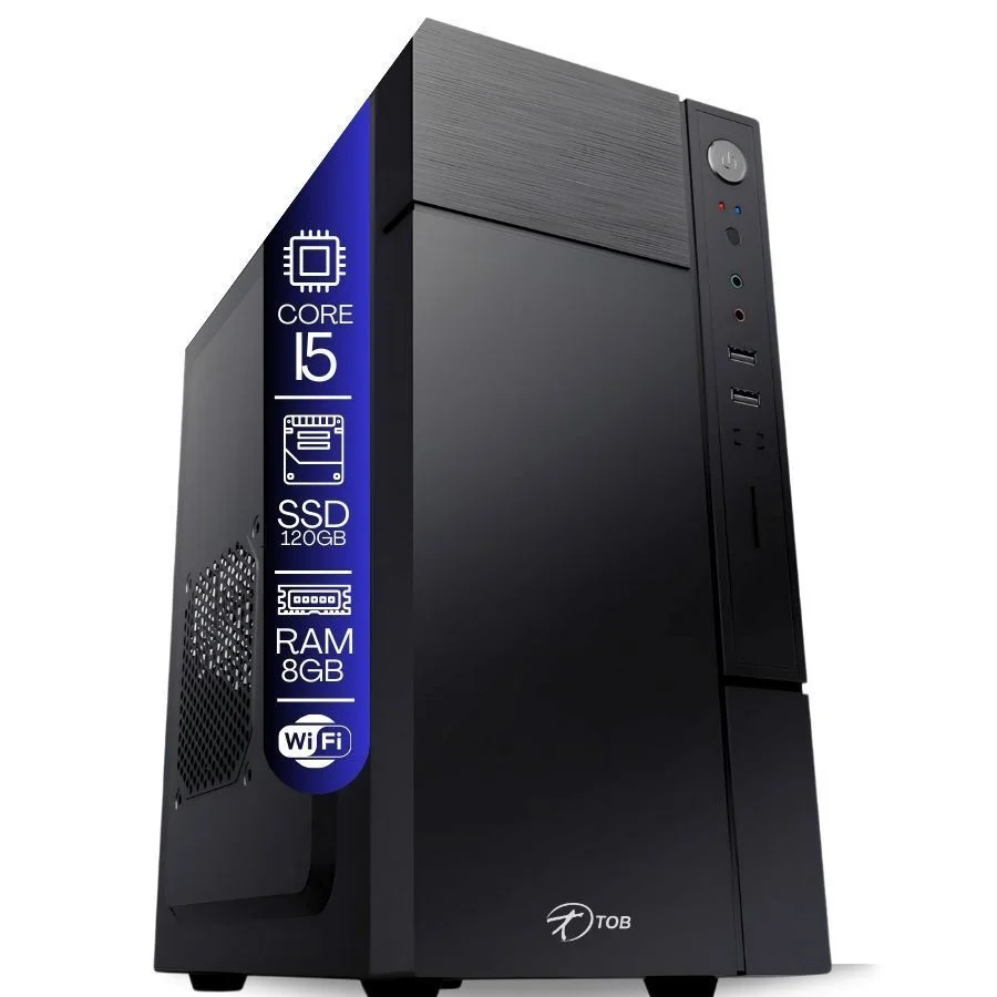 Produtos com até 15 OFF no PIX KaBuM