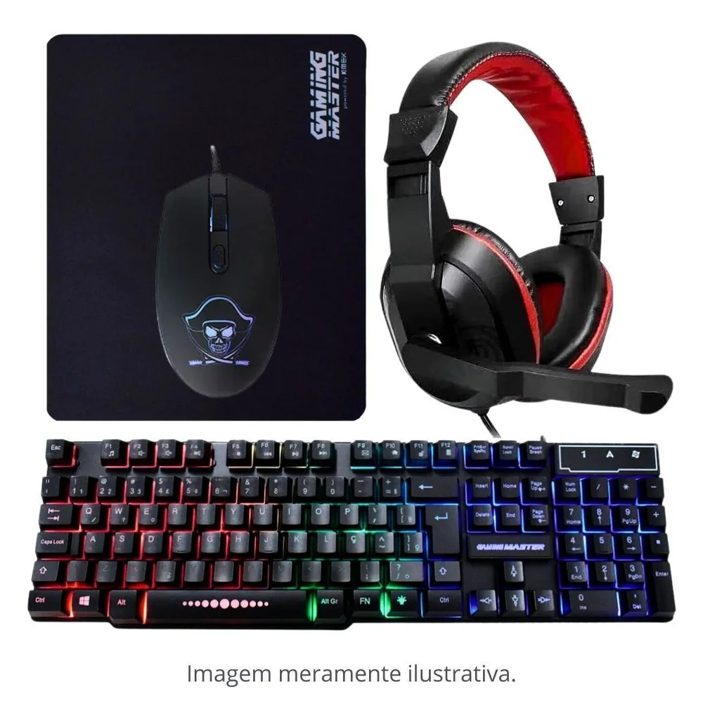 富士通FMV/i7-7700HQ/M.2SSD1TB/32GB/BD/DVDS Produtos com até 15 OFF no PIX KaBuM