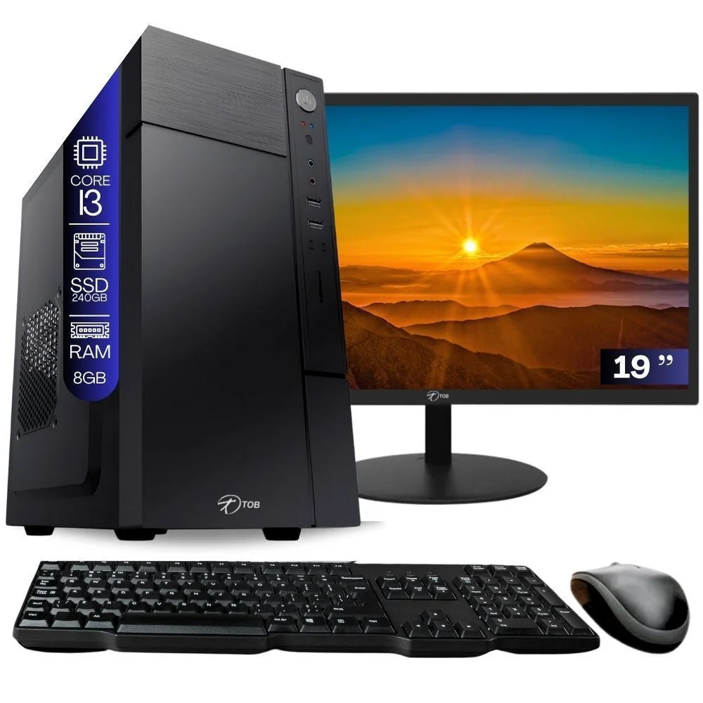 Produtos com até 15 OFF no PIX KaBuM