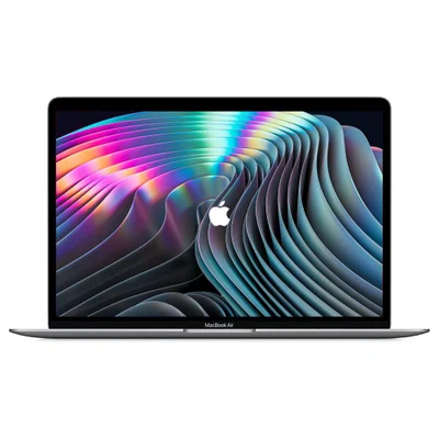 Usado-Apple-Macbook-Air-A2179-
