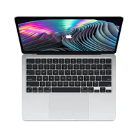 Usado-Apple-Macbook-Air-A2179-