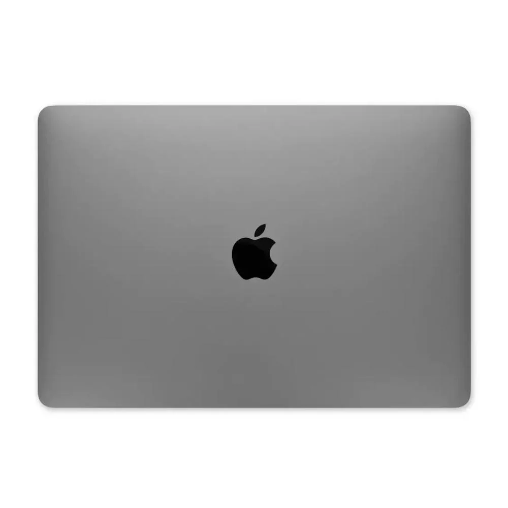 Produtos com até 15 OFF no PIX KaBuM