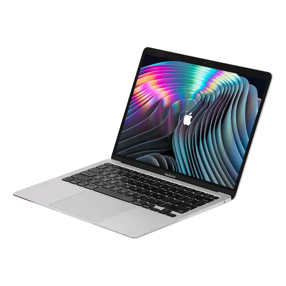 MacBook本体 MacBook Air (A2179) 16GB/SSD 516GB Produtos com até 15 OFF no PIX KaBuM