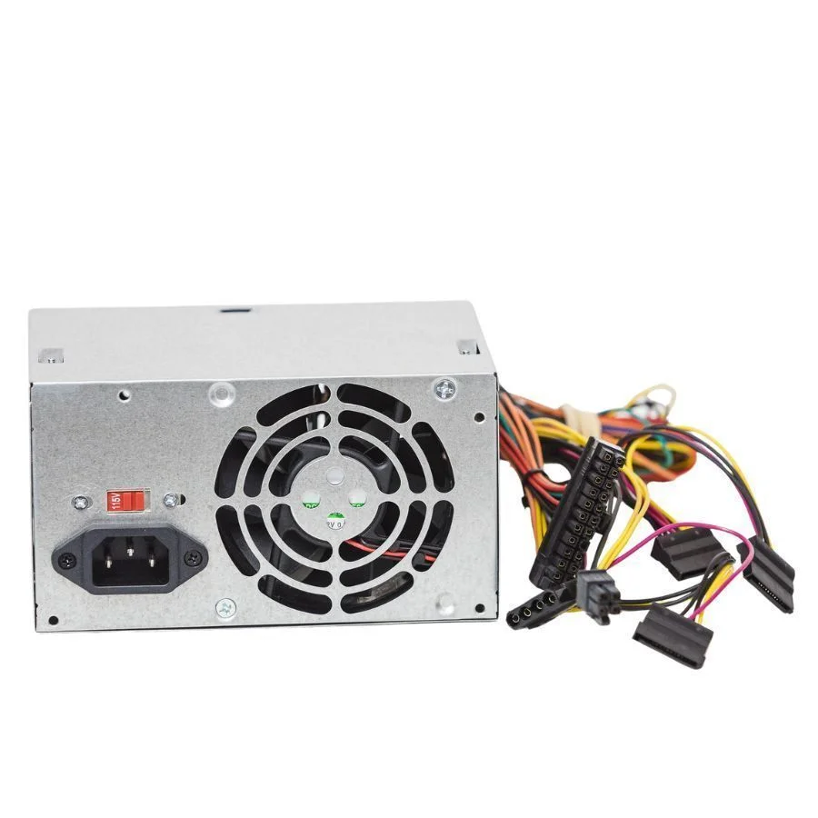 Fonte VX Pro 230W VX230SE