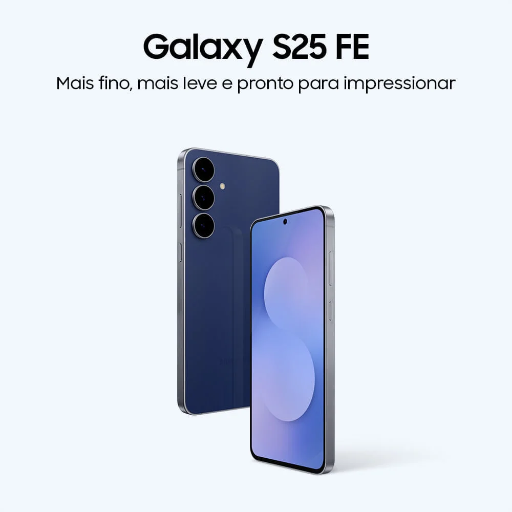 Produtos com até 15 OFF no PIX KaBuM