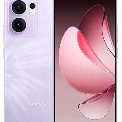 OPPO Reno13 A 128GB　「Snapdragon 6 Gen 1」 OPPO Reno13 A【SIMFREE】 | スマートフォン | OPPO公式オンラインショップ