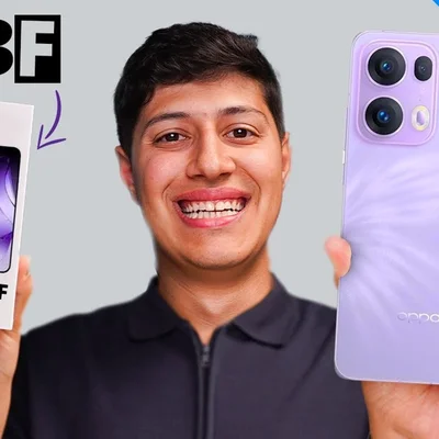 「MiMi」OPPO Reno13 F 5G パープル Simフリー MiMi」OPPO Reno13 F 5G パープル Simフリー OPPO Reno13 F 5G 12GB+