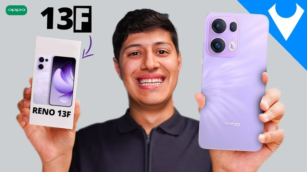 Produtos com até 15 OFF no PIX KaBuM