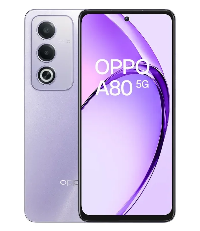 OPPO スマートフォン 本体 パープル Produtos com até 15 OFF no PIX KaBuM