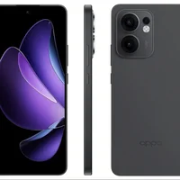 Produtos com até 15 OFF no PIX KaBuM