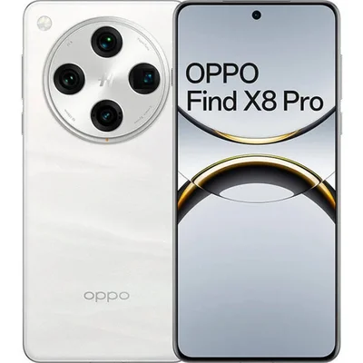 Smartphone-Oppo-Find-X8-Pro-5g