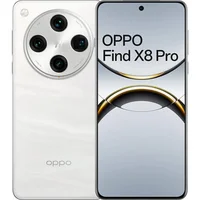 Smartphone-Oppo-Find-X8-Pro-5g