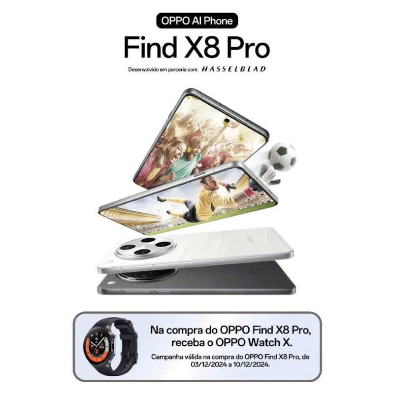 【グローバル】OPPO Find X8 Pro｜16-512｜Sim フリー｜ OPPO Find X8 Pro グローバル版 16/512 白 グローバル】OPPO Find X8