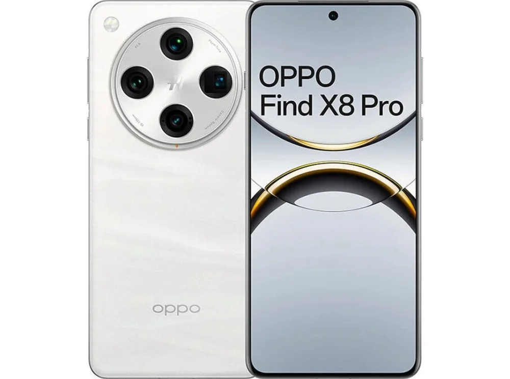 Produtos com até 15 OFF no PIX KaBuM