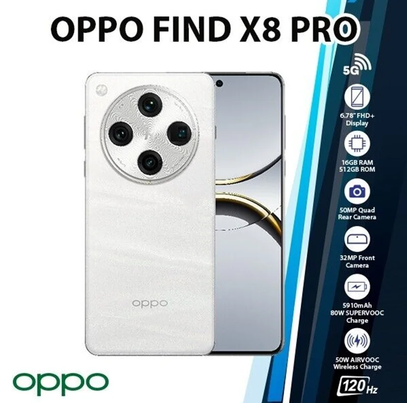 Produtos com até 15 OFF no PIX KaBuM