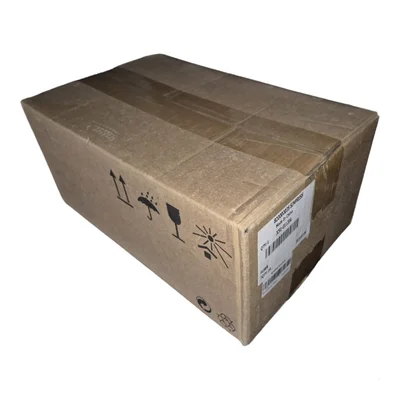 Fusor Samsung Jc91-01213a | Clp680, Clx6260 E Sl-c3010dw