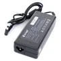 Fonte Carregador Para Notebook Dell Inspiron 15-i1100-m55p 19.5v 4.62a 90w