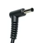 Fonte Carregador Para Notebook Dell Inspiron 15-i1100-m55p 19.5v 4.62a 90w