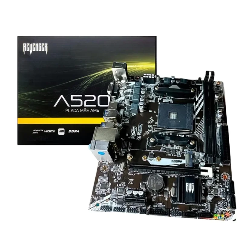 Produtos com até 15 OFF no PIX KaBuM
