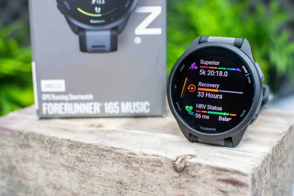 Produtos com até 15 OFF no PIX KaBuM